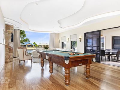 61 Lanyard Boulevard, Geographe