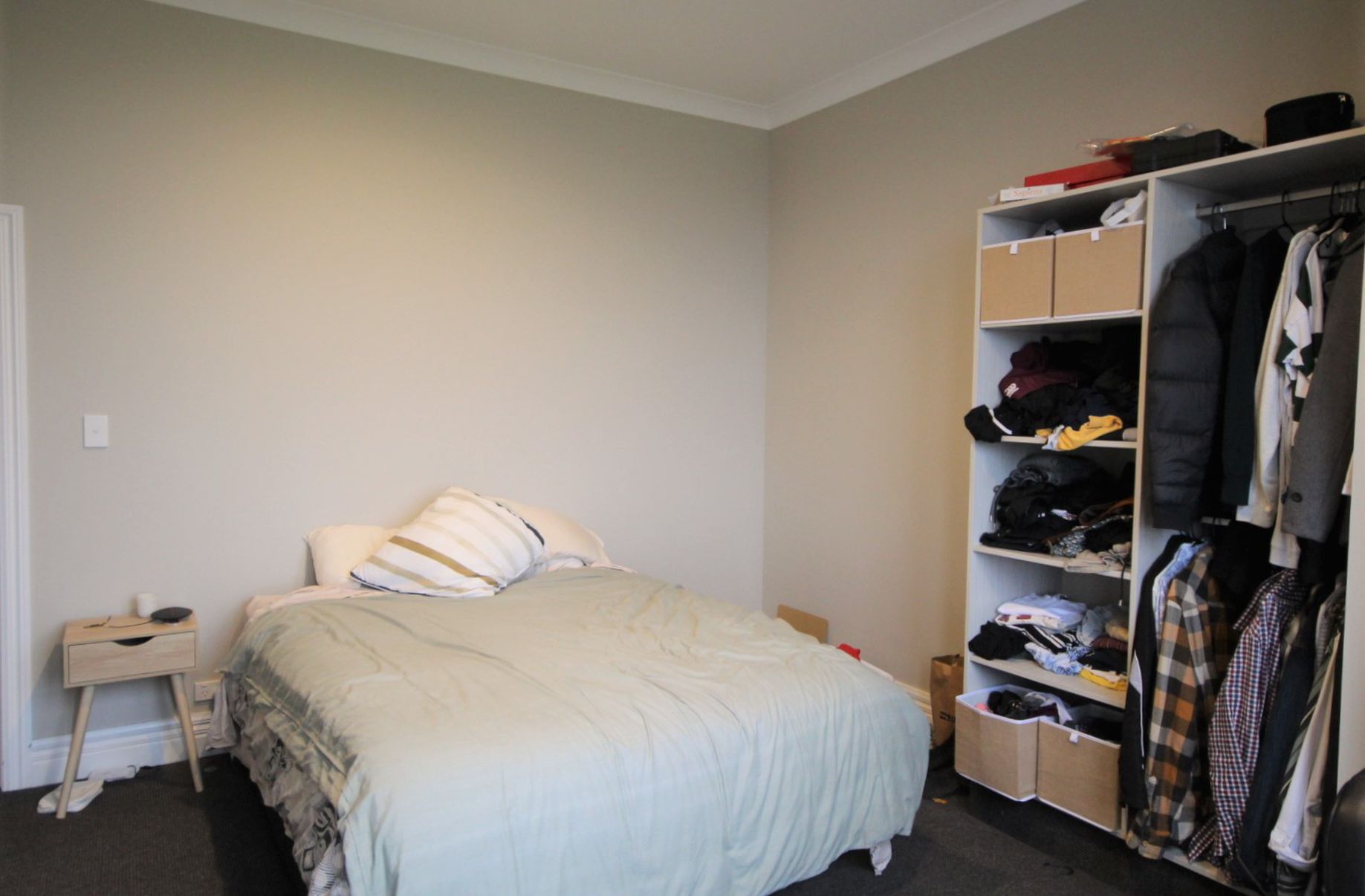 174 Dundas Street, North Dunedin