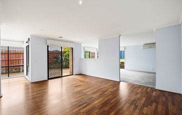 4 Celestine Court, Narre Warren