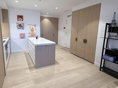 2802 / 545 Station Street, Box Hill