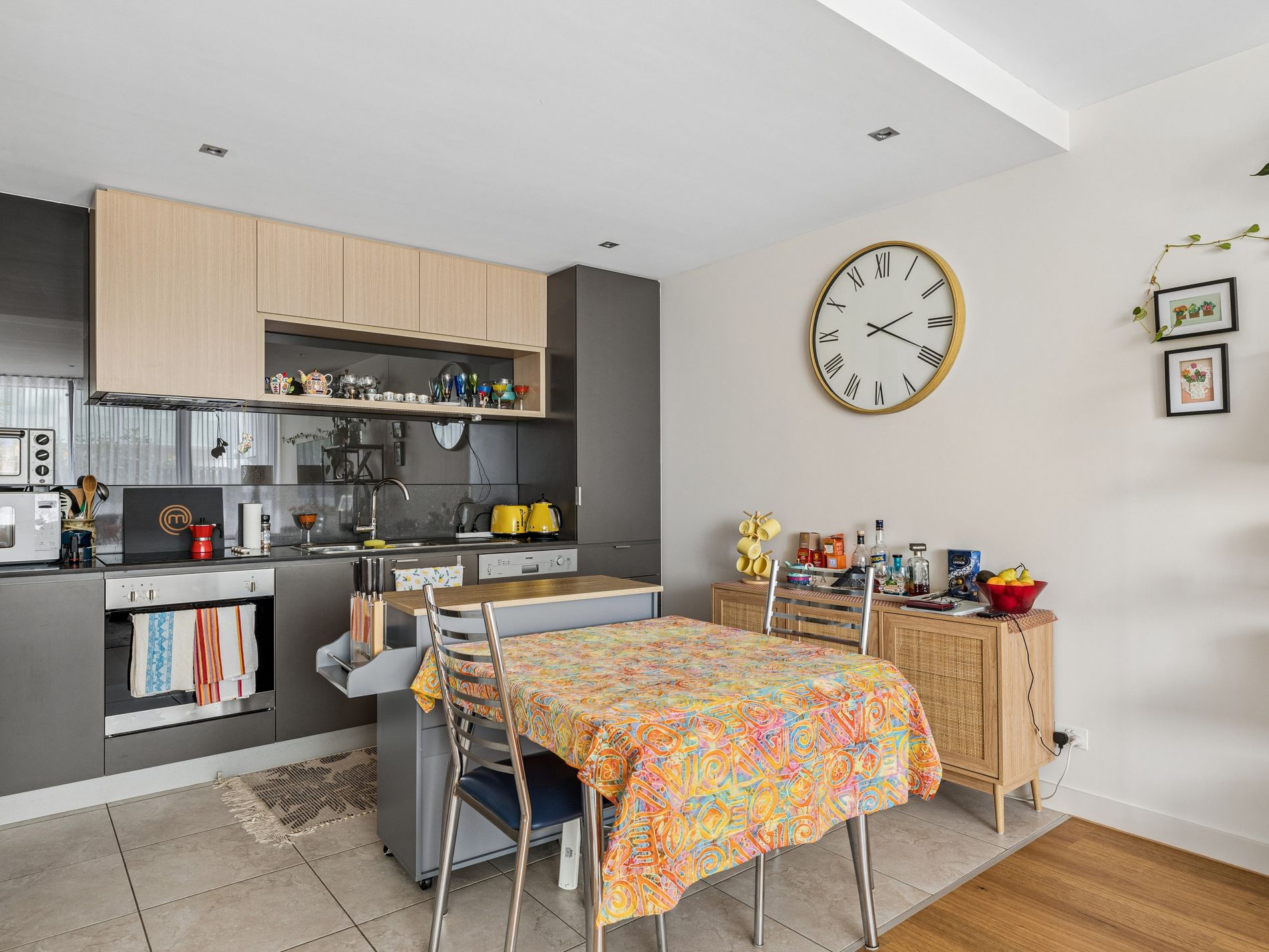 12 / 50 Eucalyptus Drive, Maidstone