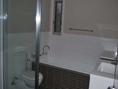 2A Cabernet Drive, Dapto