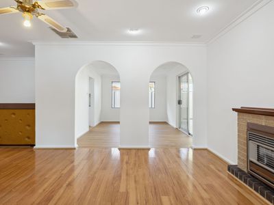 1 / 28 Harrowshill Road, Morley