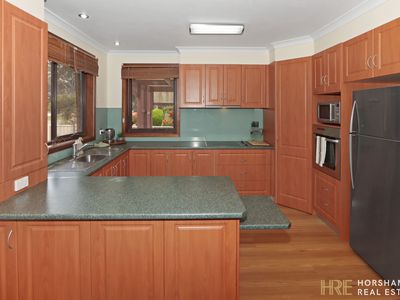 130 Craig Avenue, Warracknabeal