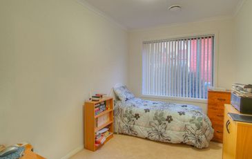 21 Balmain Drive, Berwick
