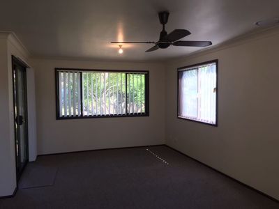 15 Princes Highway, Burrill Lake