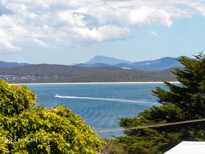 6 Cliff Street, Merimbula