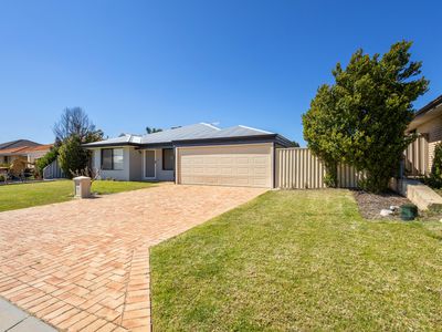 16 Compar Road, Banksia Grove