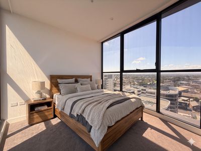 3bed/105 Forest Road, Hurstville