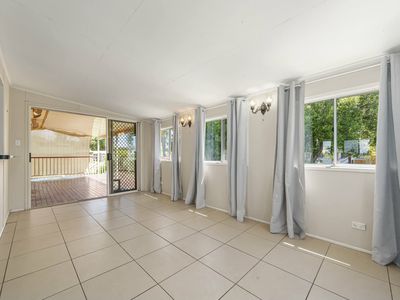 21 Nichols Road, Kippa-ring