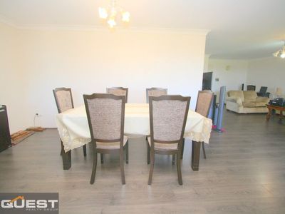 24 / 146-152 Meredith Street, Bankstown