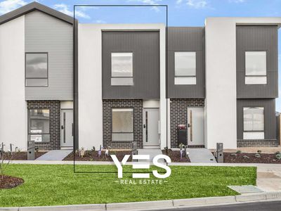 45 Kamet Street, Clyde