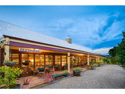 15A Northview Drive, South Pambula