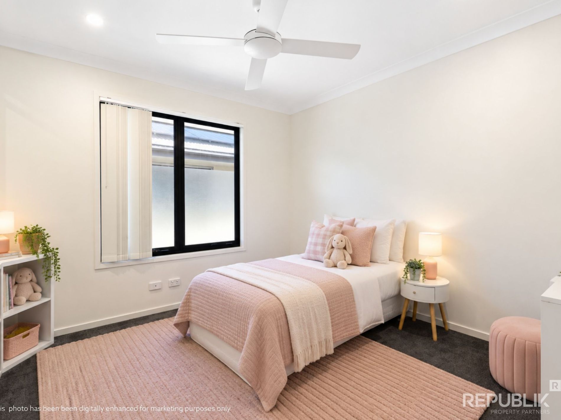 124 / 370 Gainsborough Drive, Pimpama