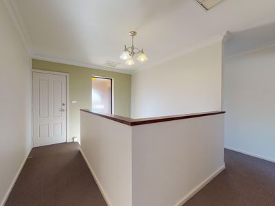 406 Wheelers Lane, Dubbo