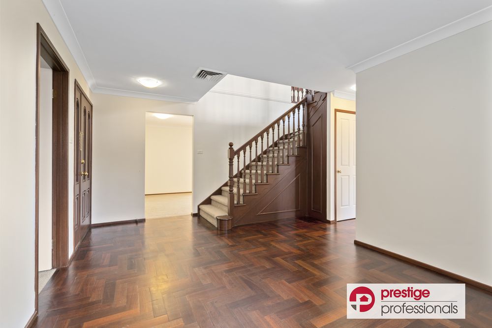 78 St Georges Crescent, Sandy Point
