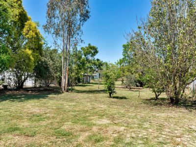 159 Moores Pocket Road, Moores Pocket