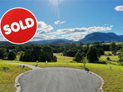 13 Tareeda Way, Nimbin