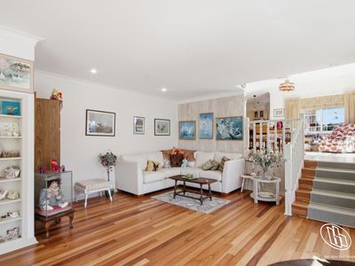 5 Lonsdale Parade, Dalmeny