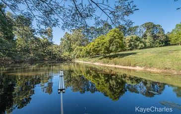 80 Gordon Road, Pakenham Upper