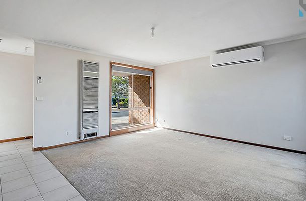 2 Woking Street, Craigieburn