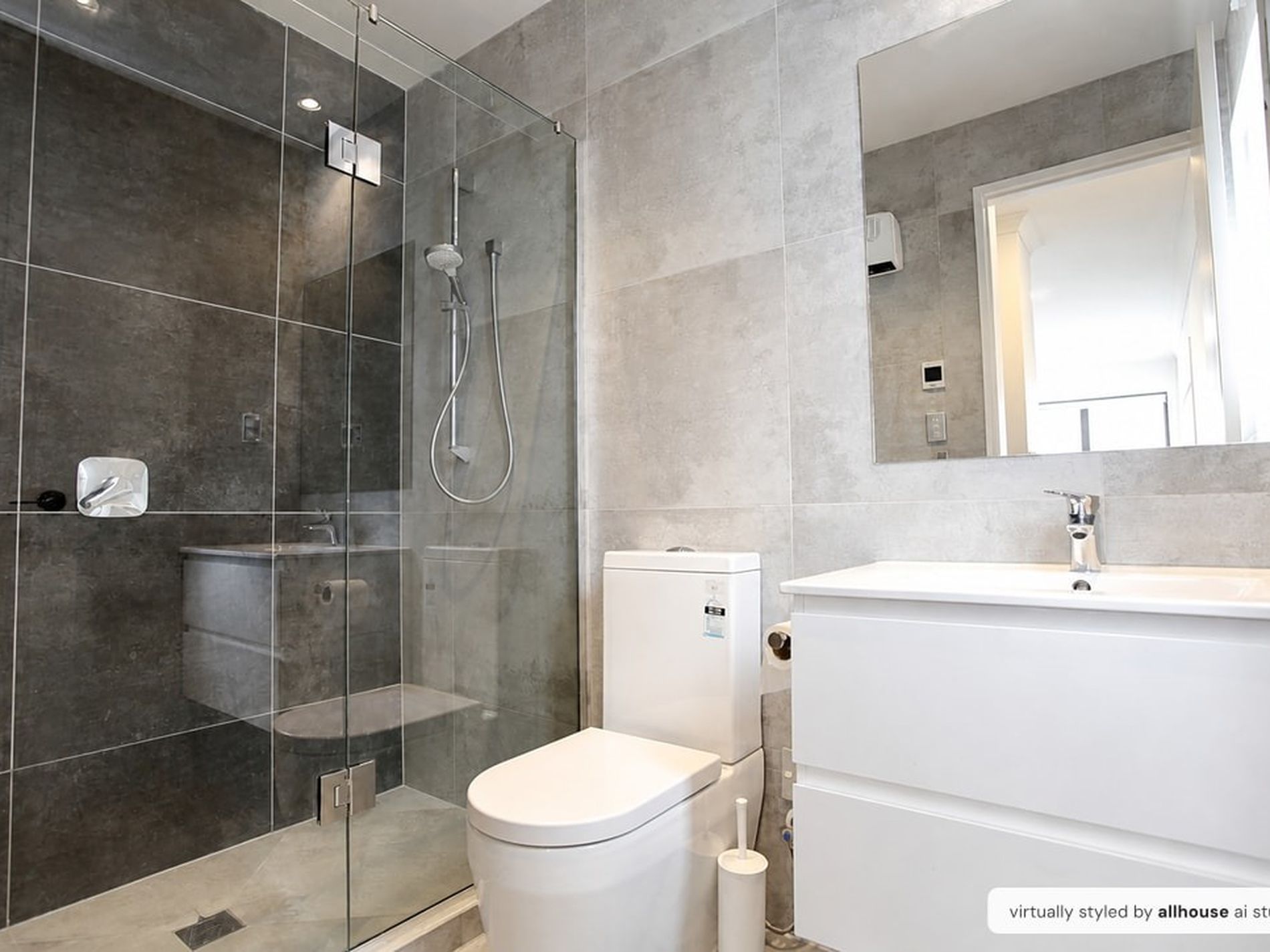 8 Blackbird Lane, Hobsonville