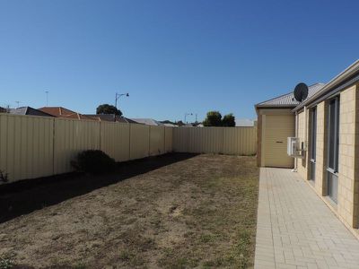 17 Peacock Avenue, Singleton