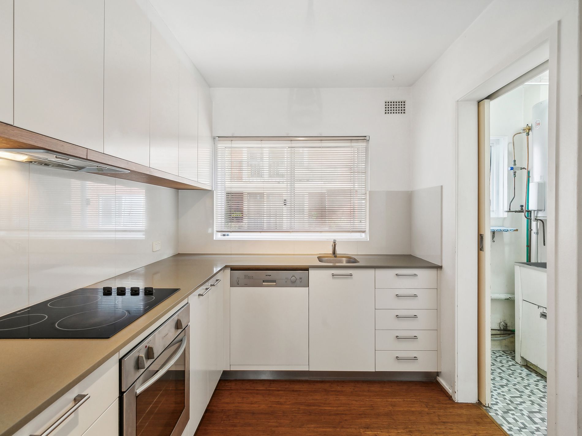 4/78 Balgowlah Road, Balgowlah