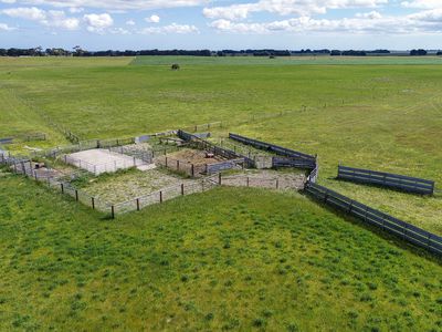 220 Furner Road, Furner