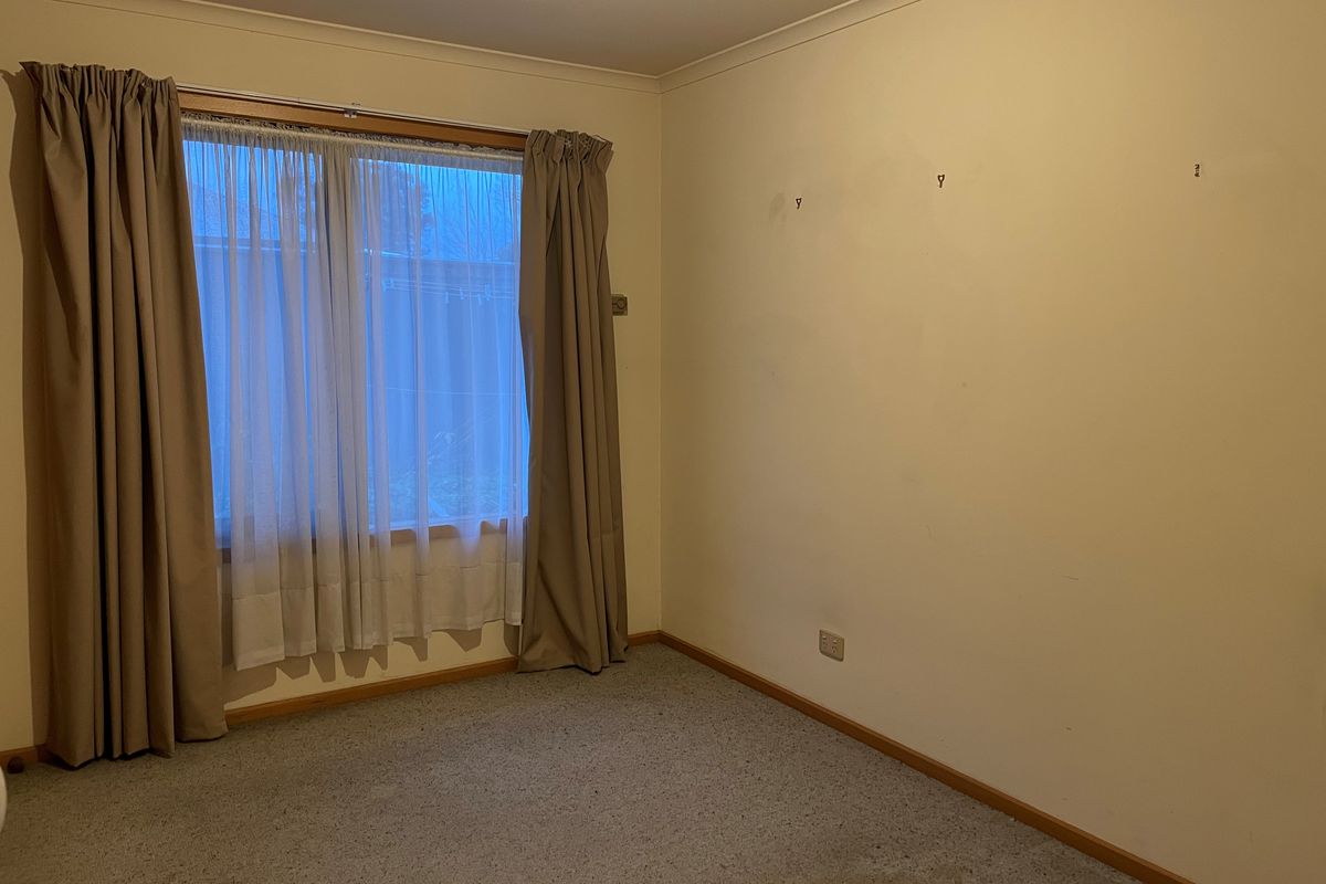 1 / 30 Ailsa Street, Mansfield