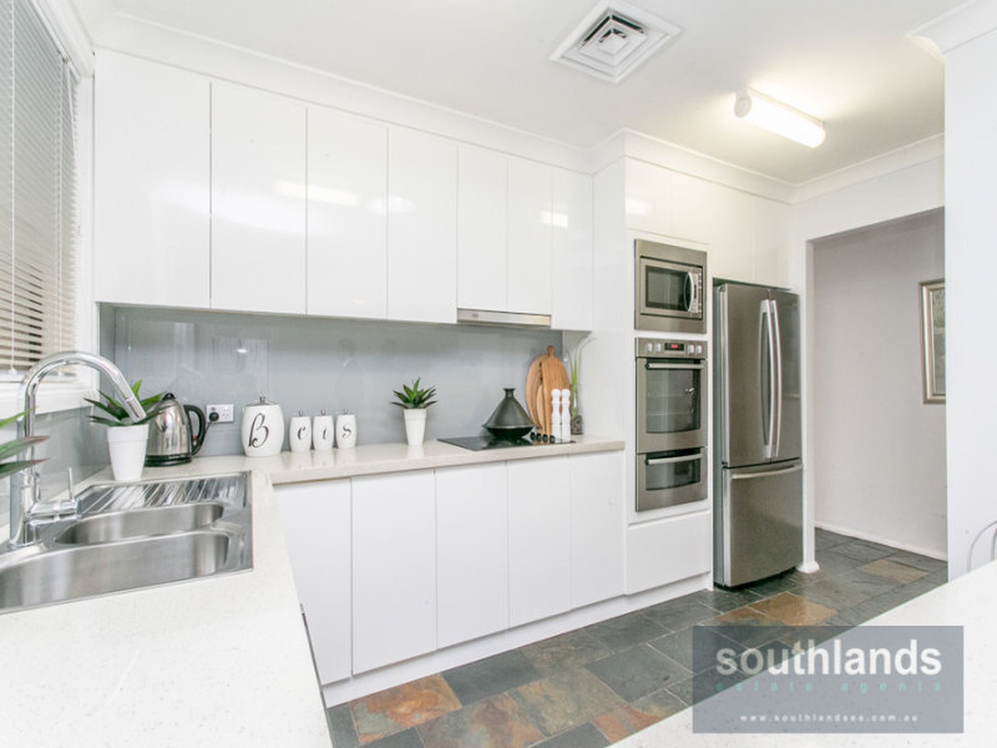 18 Kiparra Cres, SOUTH PENRITH