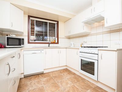 29 Styles Road, Port Hedland