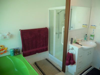 33 Caffery Road, Nanango