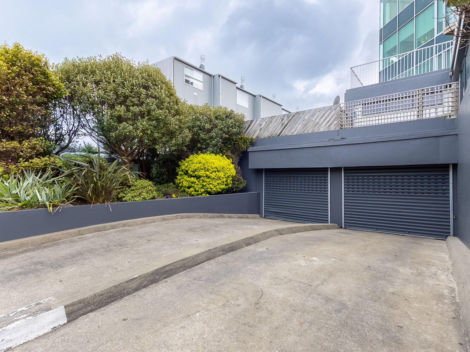 1 / 380 Kapiti Road, Paraparaumu Beach