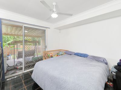 63 Julie Street, Crestmead