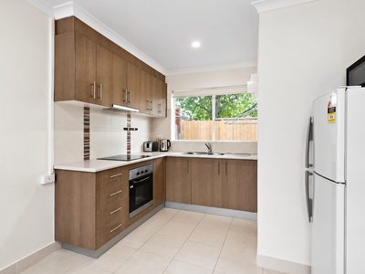5 / 187 Charles Street, Seddon