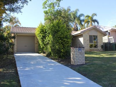 54 Rumsey Drive, Raceview