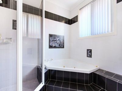 94 Captain Cook Drive, Barrack Heights