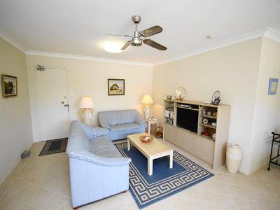 6 / 56 Booner Street, Hawks Nest