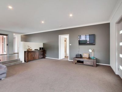 11 Charles Street, Cygnet