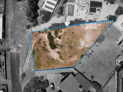 4 Fifth Street, Beachport