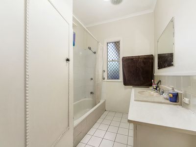 31 Alice Street, Silkstone