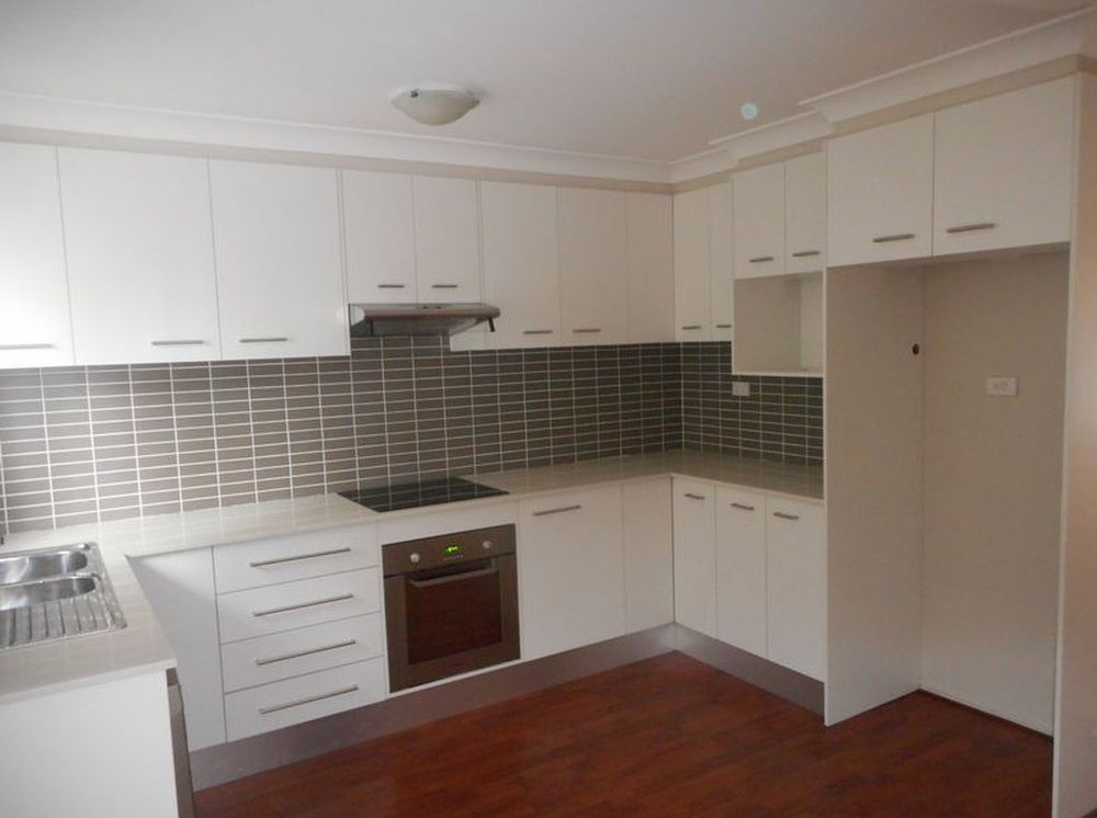 9 / 26 Holland Crescent, Casula