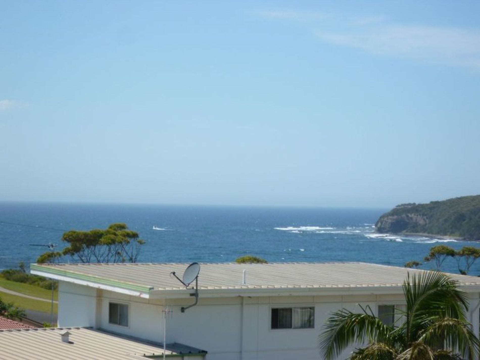 3 / 14 Dolphin Street, Ulladulla