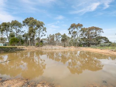 94 Wilson Road, Heathcote
