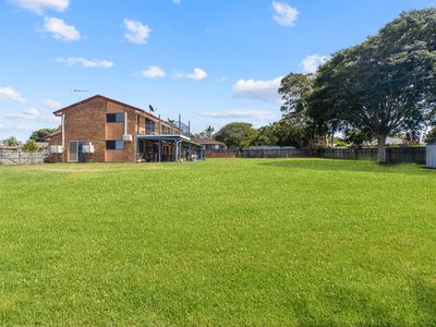 14  Fraser Place, Morayfield