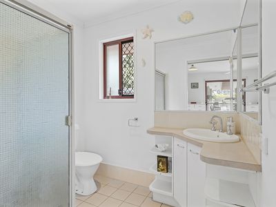 23 Waratah Close, Tewantin