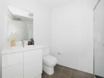 105 / 425 Liverpool Road, Ashfield