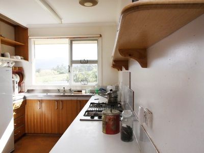 39 Knights Road, Huonville