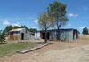 12-14 Warne Street, Orange